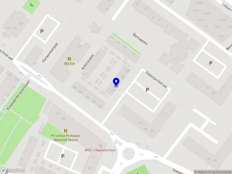 Vip Holland City Taxi