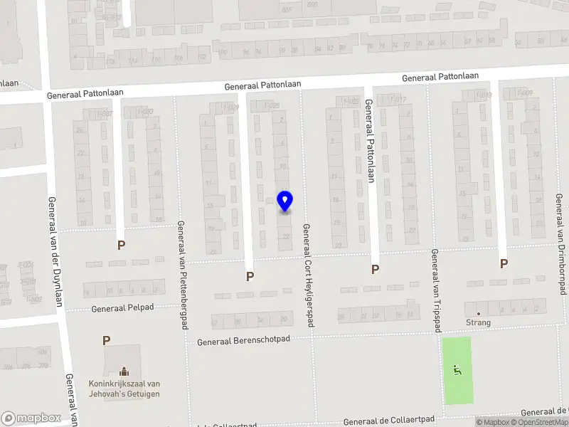 ADL Global Trading NL