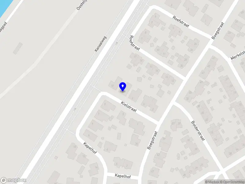 Franky Verlaan Holding B.V.