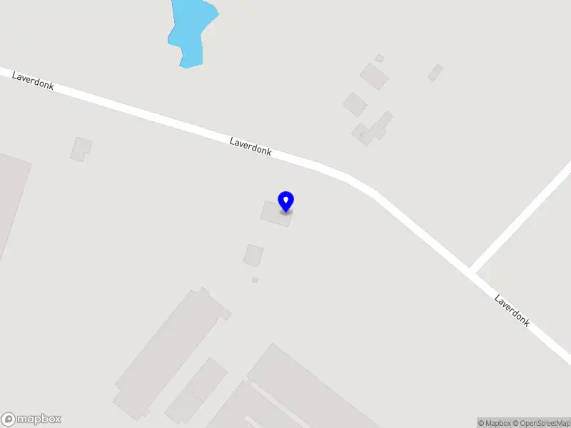 Goijaarts Beheer B.V.