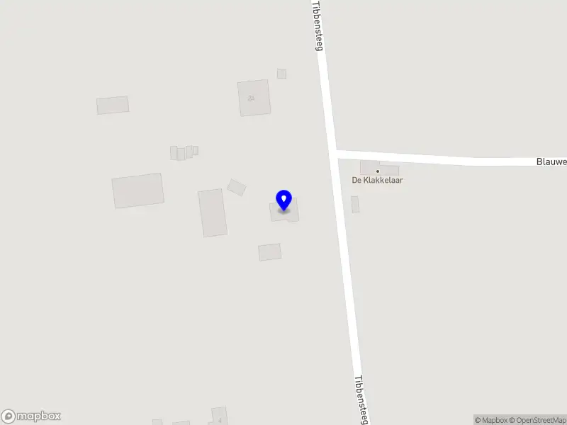 Eijkelkamp Hoonhorst B.V.