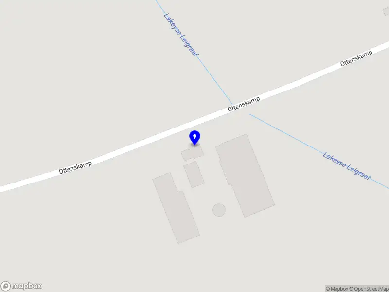 Coöperatie Boer & Land Maasduinen U.A.