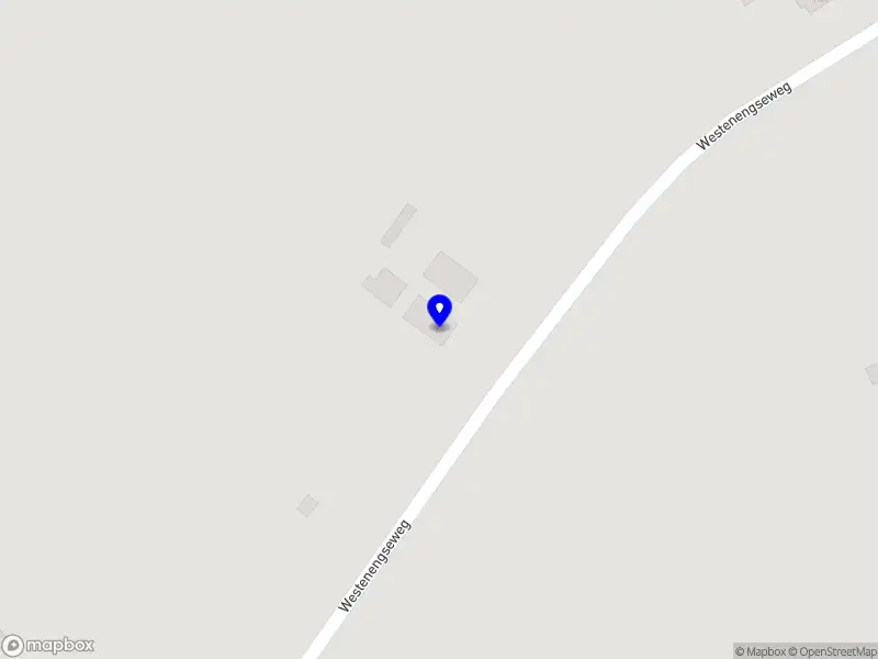 Mabri elektro techniek