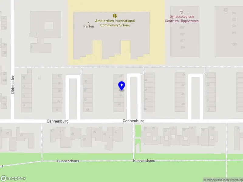 Emily Prince Marketing