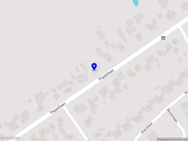 Boer10 Interim & Adviesdiensten