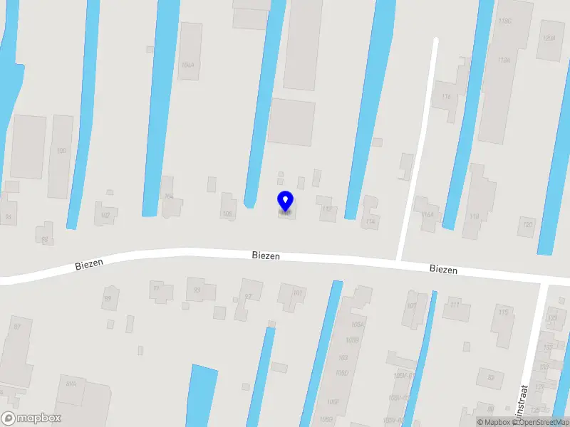 Rien van Gemeren Sierteelt Dienstverlening