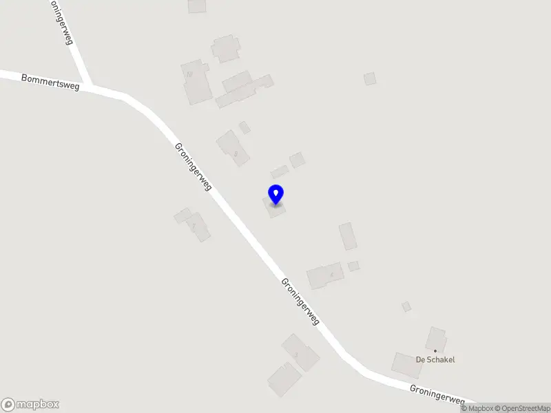 Holding Fysiotherapie Sleen B.V.