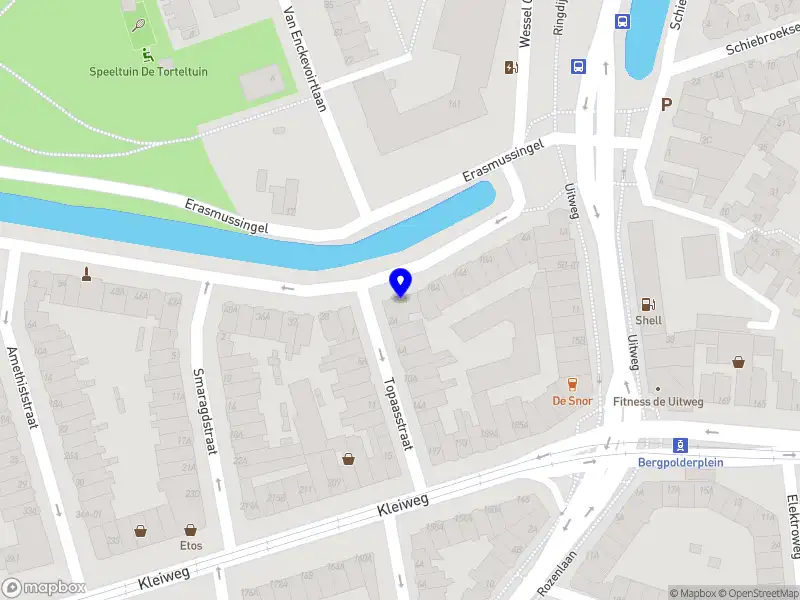 Psycholoog op Zondag