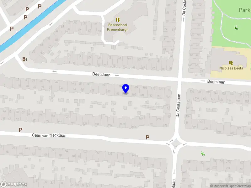 Koenst & Knoester V.O.F.