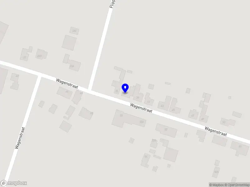 Nieuw bedrijf Geboortepraktijk Nieuwe Maan