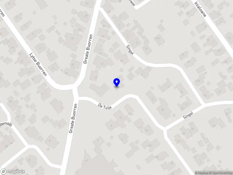 Laura Flokstra Breathing & Coaching