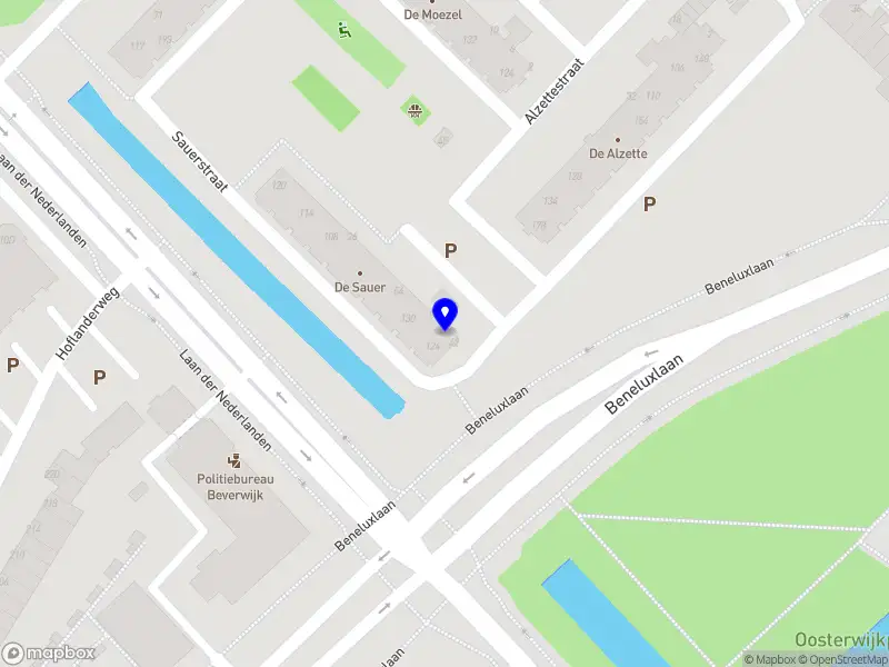 Keur Kompas Zorg & Onderwijs