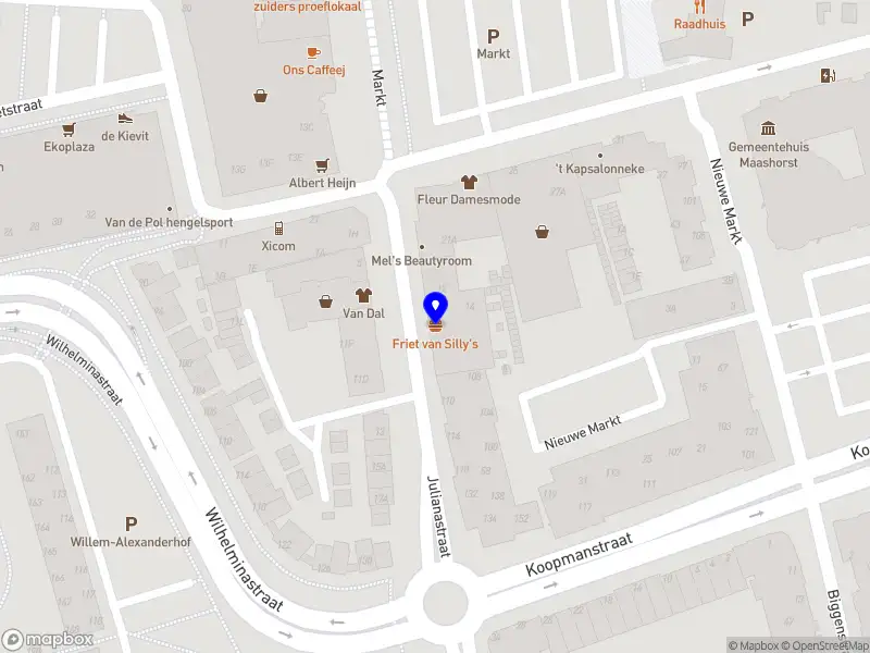 Laura Herrera Poyatos