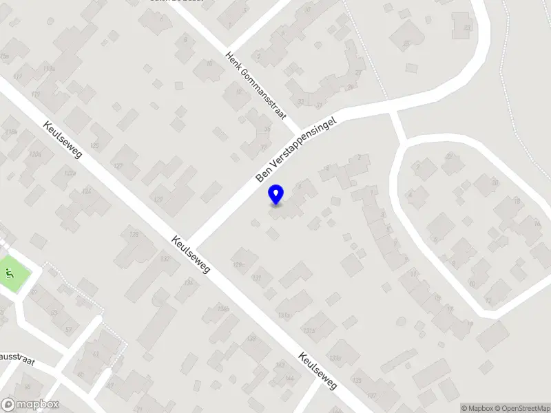 Narratore Organisatie & Communicatie B.V.