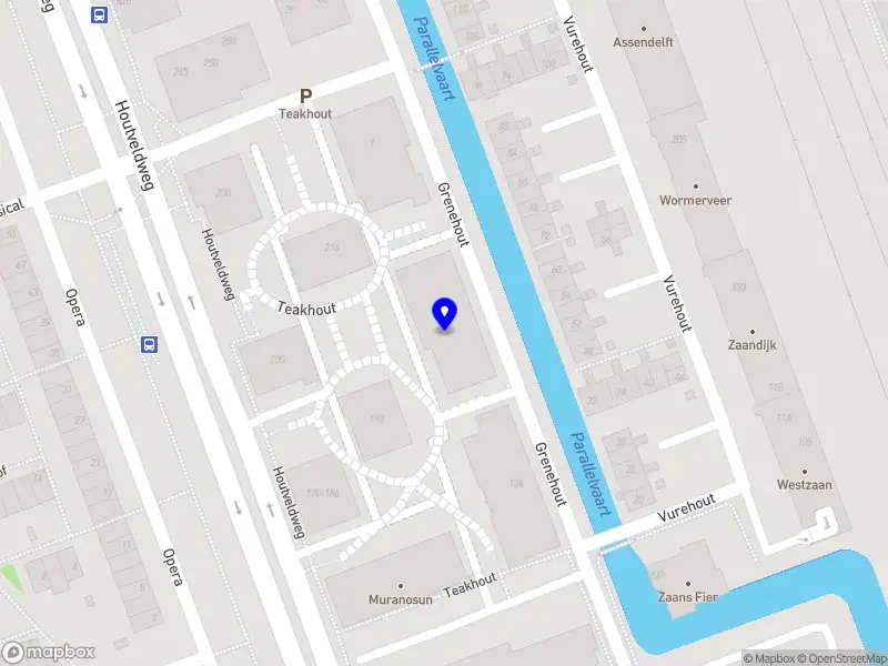 Meso Engineering B.V.