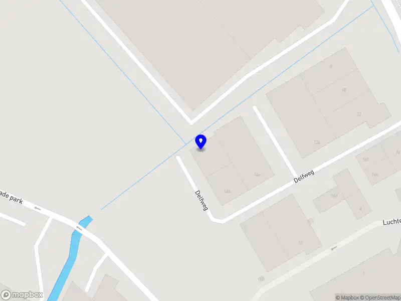 Abswoude Standbouw B.V.