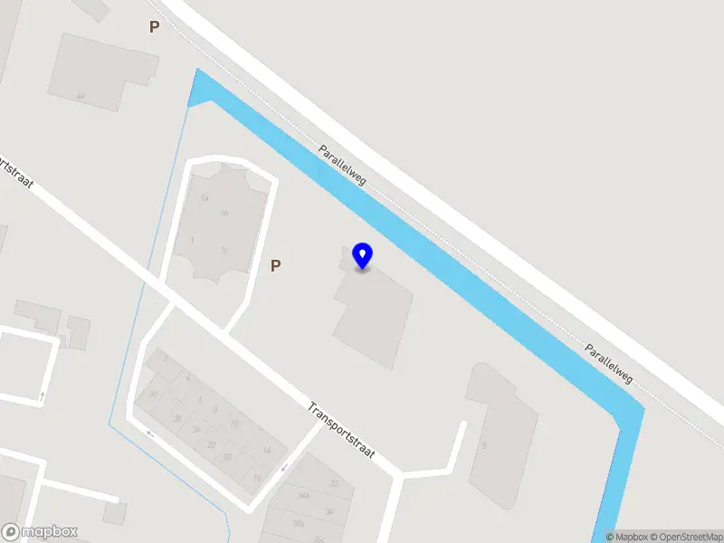 Alm Projectontwikkeling B.V.