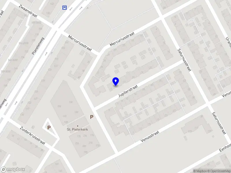 vrij met elektrotechniek