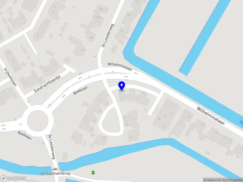 Hartveld Personal Finance B.V.