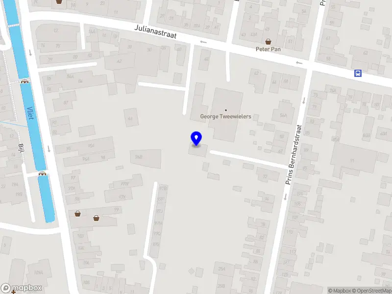 P. Schipper Holding B.V.