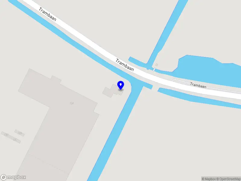 J.W.M. Strooper Holding B.V.