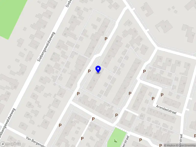 Boon Metaalbewerking