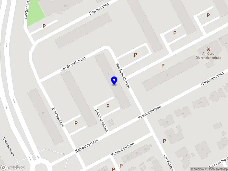 Nieuw bedrijf Machielsen E-commerce