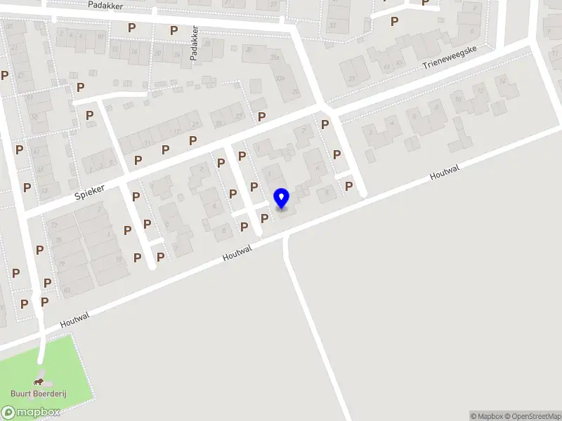 Giel van Uijtregt Holding B.V.