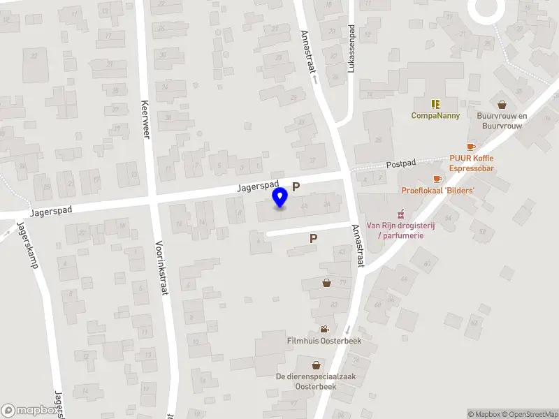 TVDD Investments Holding B.V.