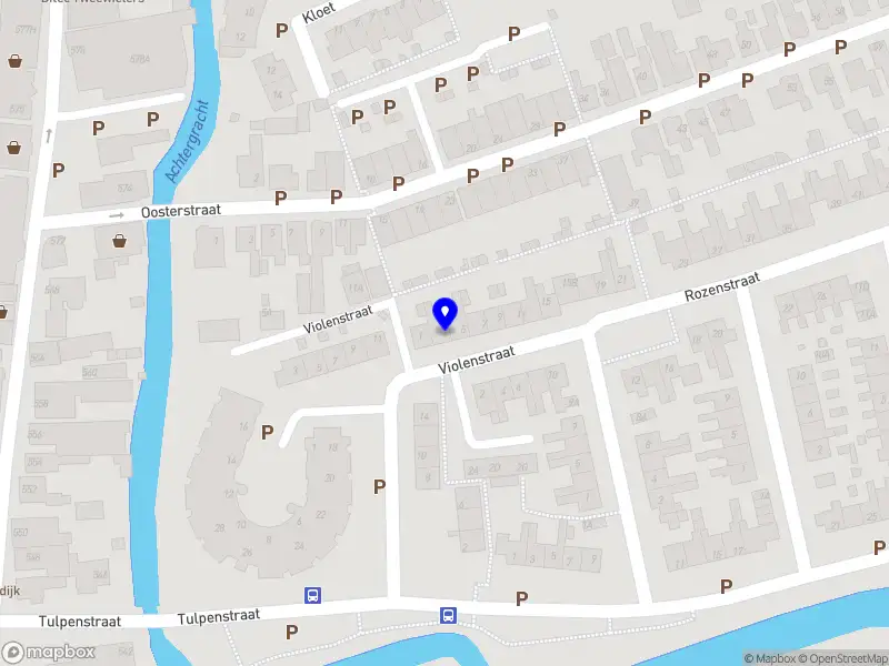 Terug naar jezelf by Romy