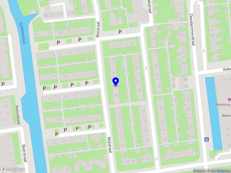 Z J Dudic Klusbedrijf