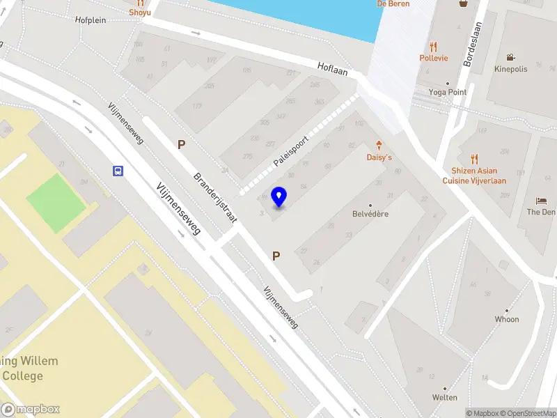 Io Consultancy