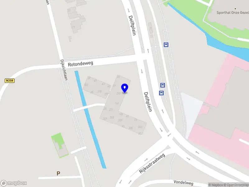 TransparantSamenwerken