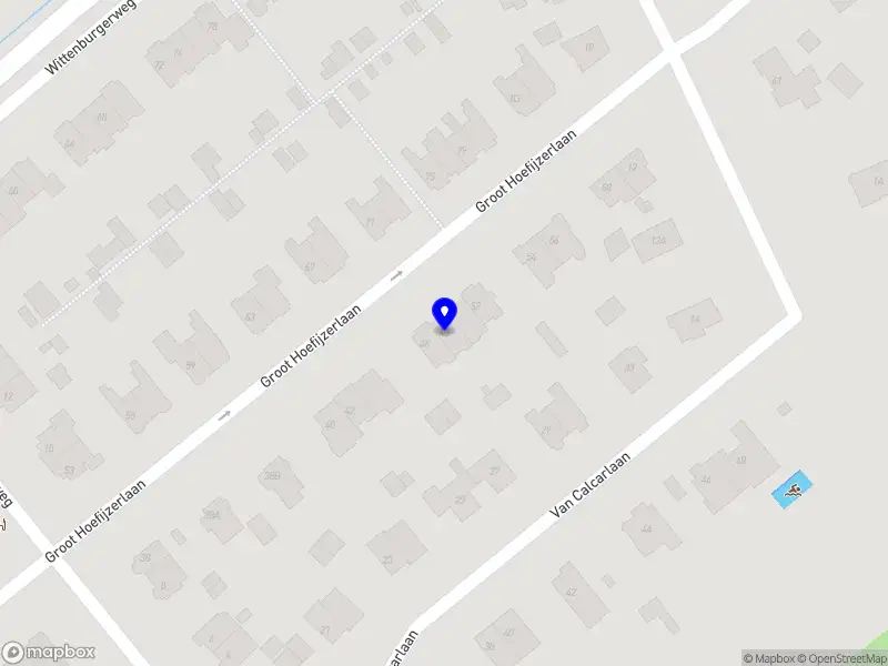 Fenwick Language Services