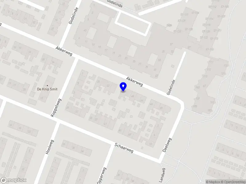 B. Heimensen Holding B.V.