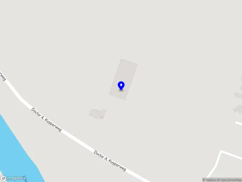 Kroeze Sport & Groen B.V.