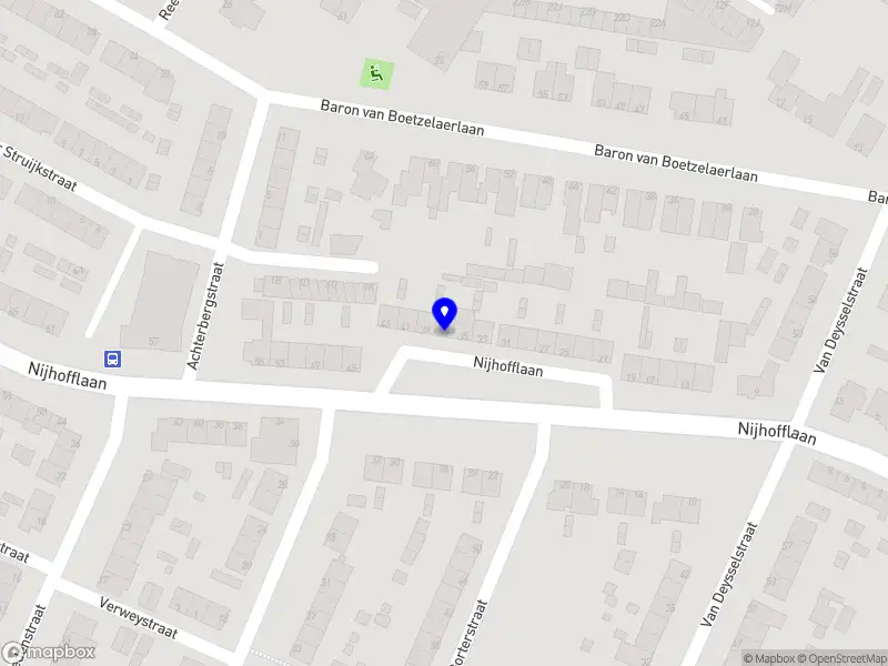 Hondentrimsalon Ruby's