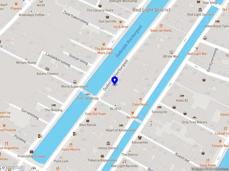 Coppes Onderzoek en Advies