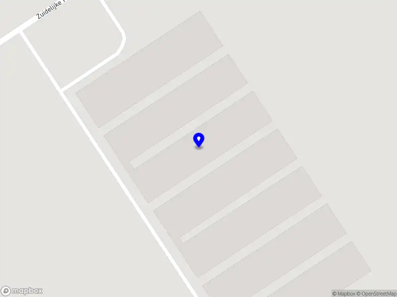 Wijk Voegwerken B.V.