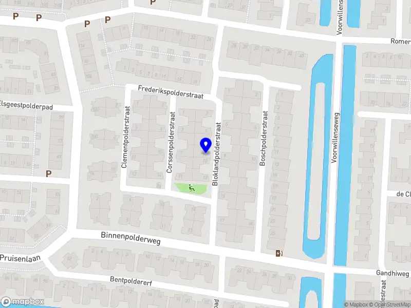 Stichting Talent in Beeld