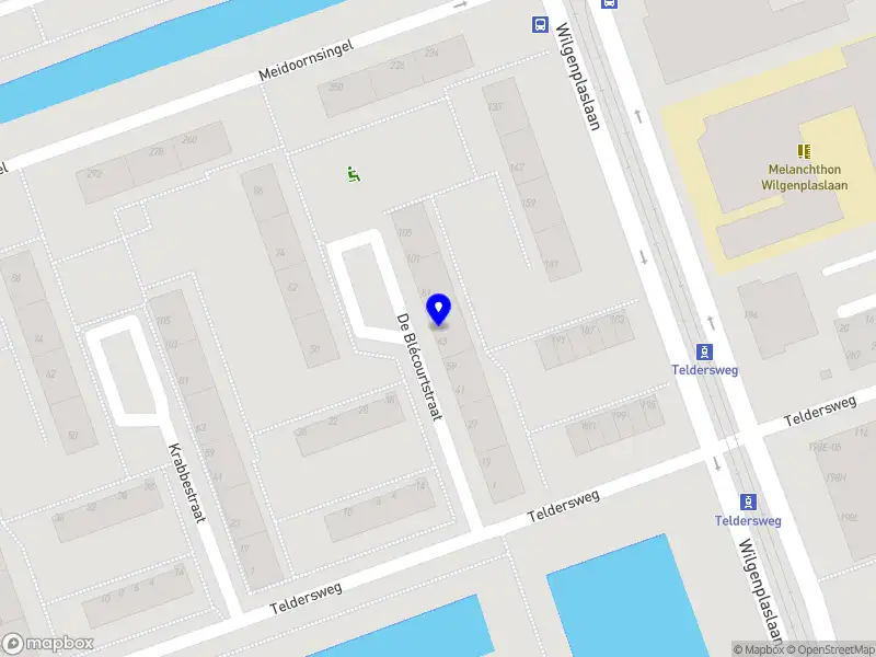 Divine Vision Studios