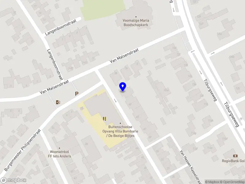 PlantiSolutions V.O.F.