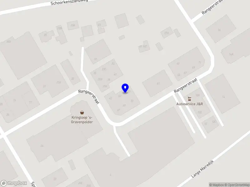 Zuid West Handel V.O.F.