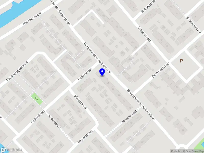 Zahra’s Entertainment