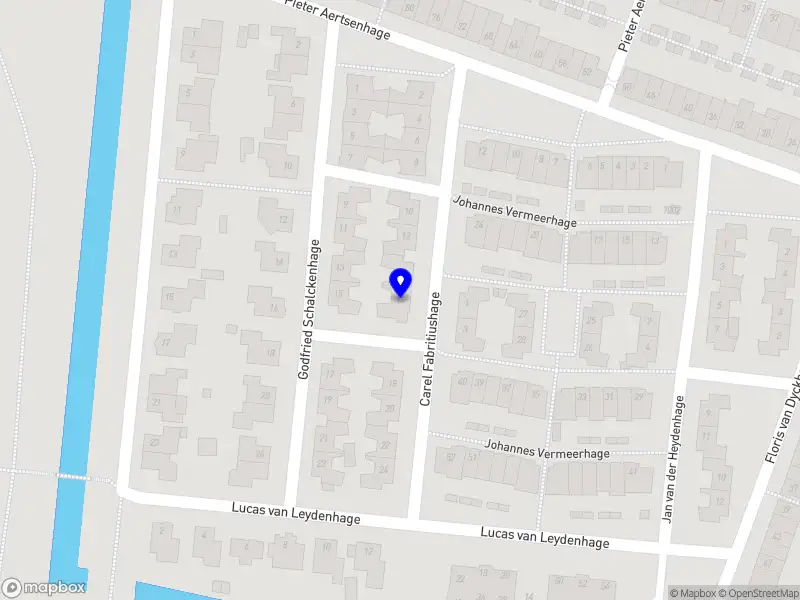 Nieuw bedrijf Autohuis B&T