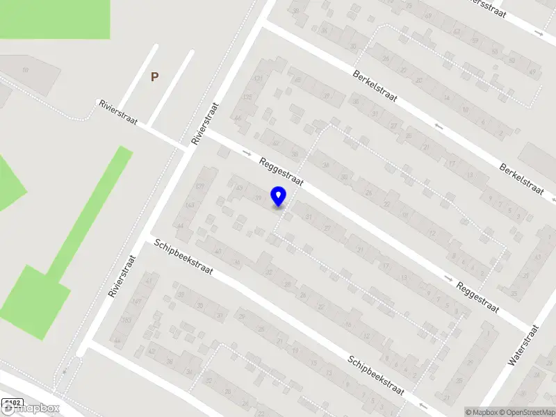 Showtime-Party-Entertainment