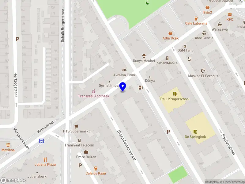 Concept construction