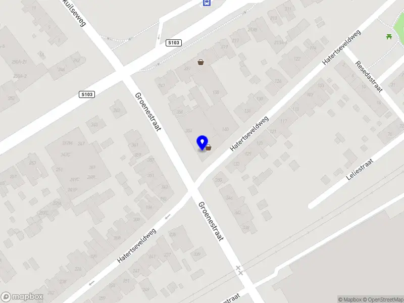 Lentjes Orthopedische Schoentechniek B.V.