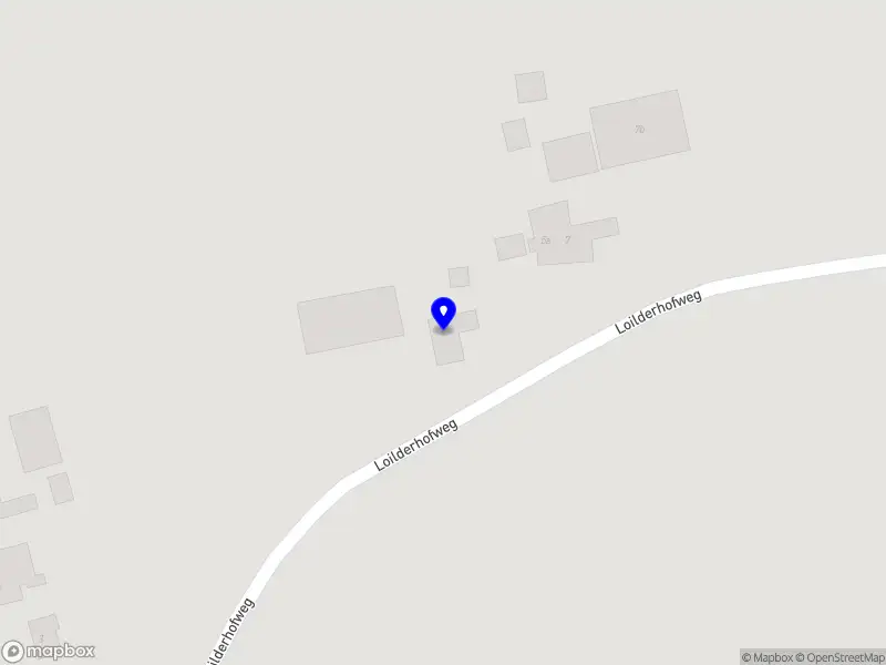 Stichting Administratiekantoor LAD Vastgoed B.V.