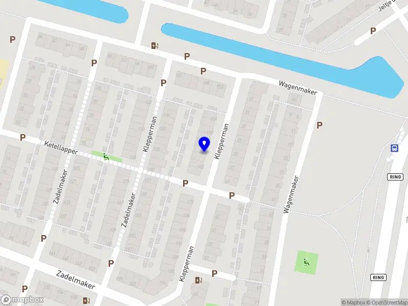 Nieuw bedrijf dmcardz